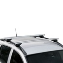 Dwarsdragers Fiat E-Doblo 2022+