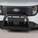 Pushbar RVS  Ford Transit Courier 2024+