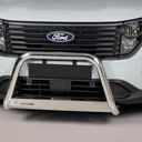 Pushbar RVS  Ford Transit Courier 2024+