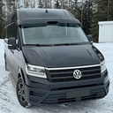 Sun visor Volkswagen Crafter 2017 - 2022