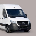 Frontbügel Mercedes Sprinter 2018+