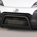 Frontbügel Toyota Proace Max Electric 2024+