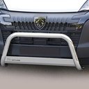 Push bar Peugeot e-Boxer 2024+