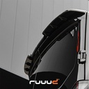 Heckspoiler  Volkswagen T7 e-Transporter 2024+