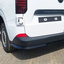 Heck Splitter Volkswagen T7 Transporter 2024+