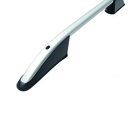 Dakrails Citroën Berlingo 2024+