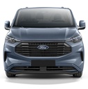Sportbar Schwarz Ford Transit Custom PHEV 2024+