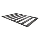 Base Rack ARB Dachgepäckträger 2125X1445 Volkswagen T7 e-Transporter 2024+ L1