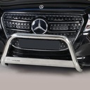 Frontbügel Mercedes V-Klasse 2024+