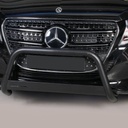 Push bar Mercedes V-Klasse 2024+