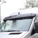 Sun visor Volkswagen Crafter 2006 - 2017