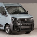 Push bar Renault Master 2024+