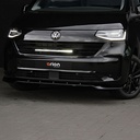 Eezee Power Grill kit Volkswagen T7 Transporter 2024+ Shadow Vision 20"