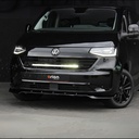 Eezee Power Grill-Kit Volkswagen T7 Transporter 2024+ Shadow Vision 30"