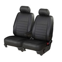 Seat covers Opel Combo 2024+