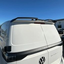 Spoilers Volkswagen ID.Buzz 2022+