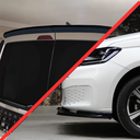 Spoiler pack PACK-SP Volkswagen Caddy Cargo 5 2020+