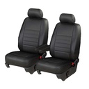 Seat covers Peugeot Boxer 2006-2024