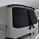 Heckspoiler Volkswagen T6.1 2019-2024