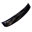 Sun visor Renault Master 2010-2024