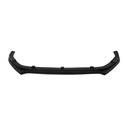 Frontspoiler Ford Transit 2014-2024