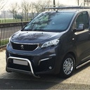 Frontbügel Peugeot Expert 2016-2024