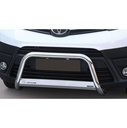 Push bar Toyota Proace 2016-2024
