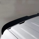 Heckspoiler Citroën Jumpy 2016-2024