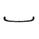 Front spoiler Opel Vivaro 2014 - 2019