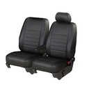 Seat covers Citroën Berlingo 2018-2024