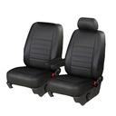 Sitzbezug Toyota Proace City Electric 2021+