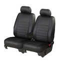 Seat covers Toyota Proace City Electric 2021+