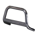 Push bar Renault Kangoo 2021+