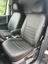 Seat covers Renault Kangoo 2021+
