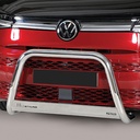 Push bar Volkswagen T7 Multivan MPV 2022+