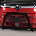 Push bar Volkswagen T7 Multivan MPV 2022+