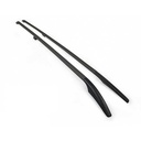 Roof rails  Mercedes V-Klasse 2014-2024
