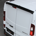 Heckspoiler Renault Trafic 2022+