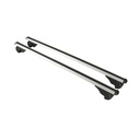 Cross bar Fiat Doblo 2022-2024