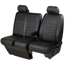 Sitzbezug Nissan Primastar 2022+