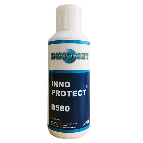 Innoprotect B580® Protector 250 ml