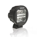 OSRAM LEDriving® ROUND MX180-CB