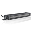 OSRAM LEDriving® LIGHTBAR VX250-SP