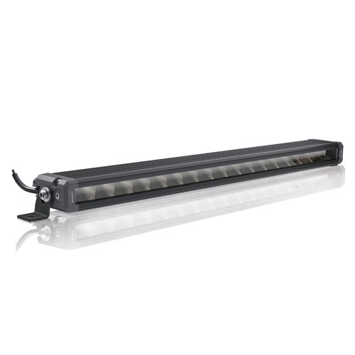 LEDriving® LIGHTBAR VX500-SP