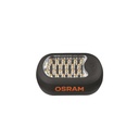 OSRAM LEDinspect MINI 125 inspectielamp