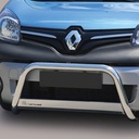 Push bar Renault Kangoo 2007 - 2021