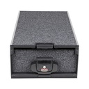  ARB Outback roller drawer with roller floor - 535x1045x280mm 