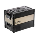 Electric coolbox ARB Zero 44L (single zone) 