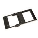 ARB Classic electric coolbox 35L and 47L Mounting plate