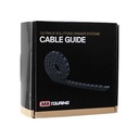 Cable guide Colbox drawer